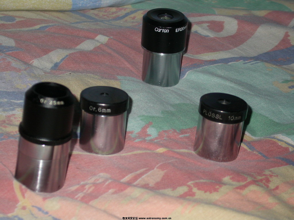 OR25mm.jpg