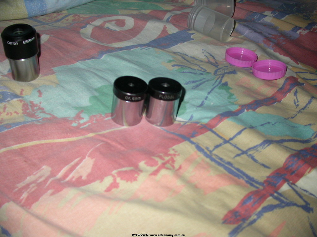 1010311951bb0ea73b96130afa.jpg