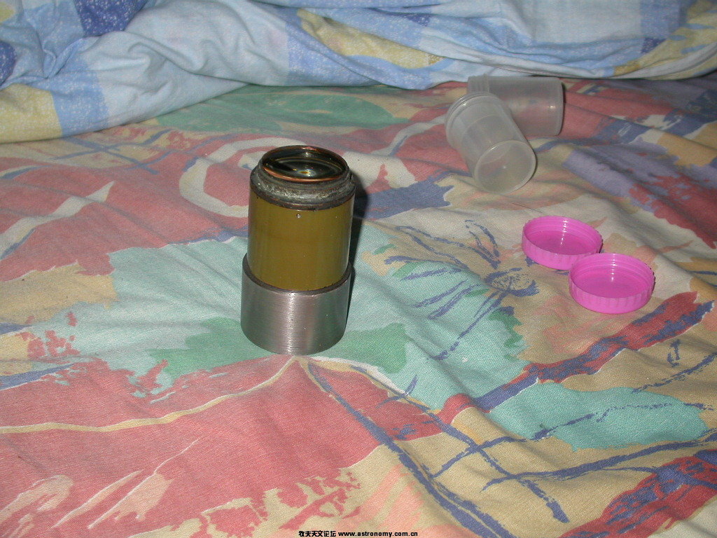 ER30