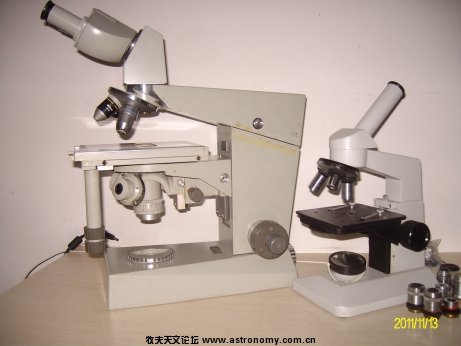ALIM5753.jpg