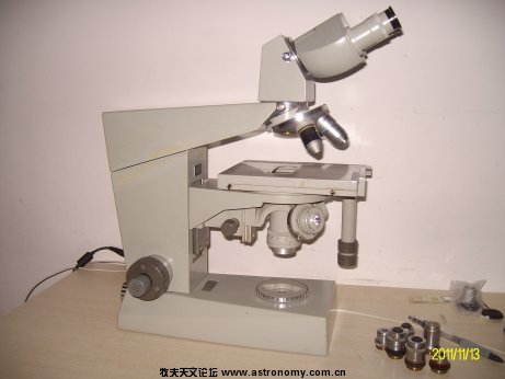 ALIM5737.jpg