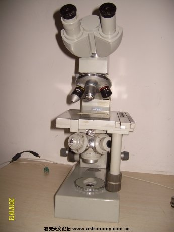 ALIM5740.jpg