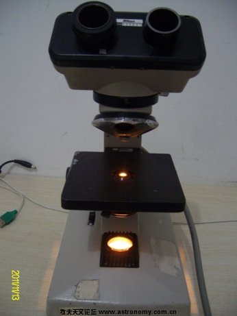 ALIM5764.jpg