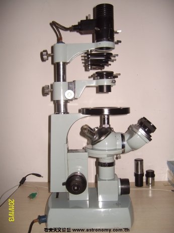 ALIM5777.jpg
