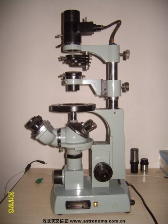 ALIM5775.jpg