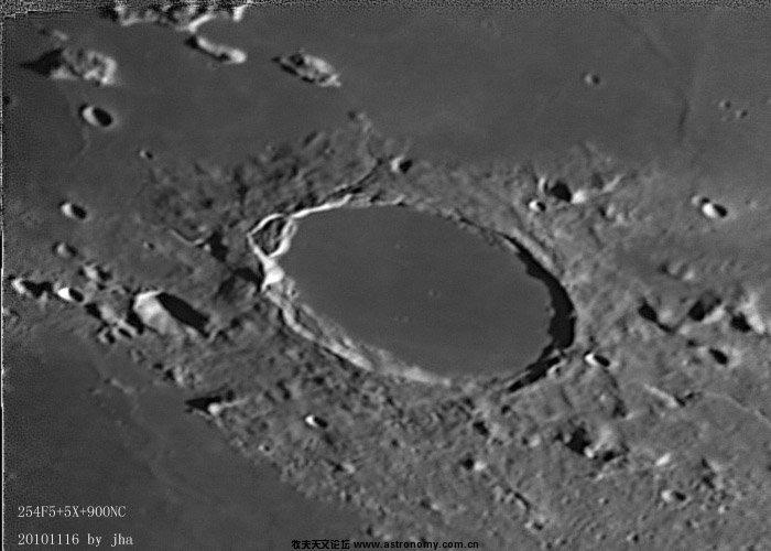 Moon_R_16_11_2010_212528_20101117_192615_pp.jpg