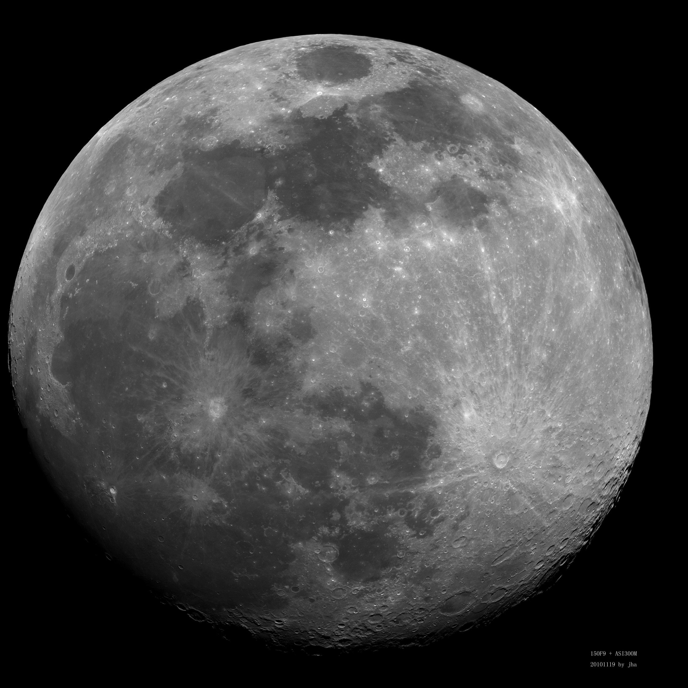 复件 20101119.jpg