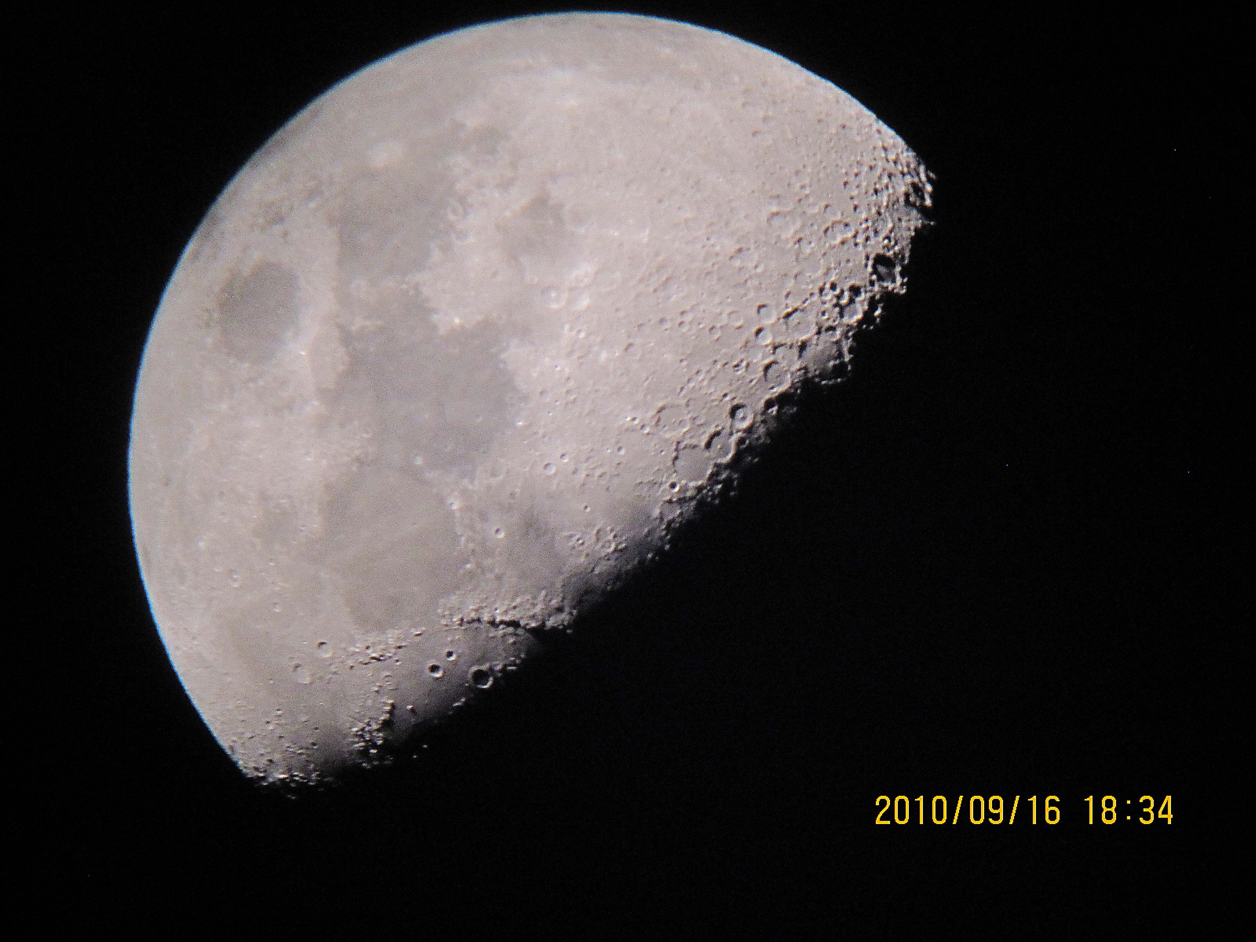 照片rr 019.jpg