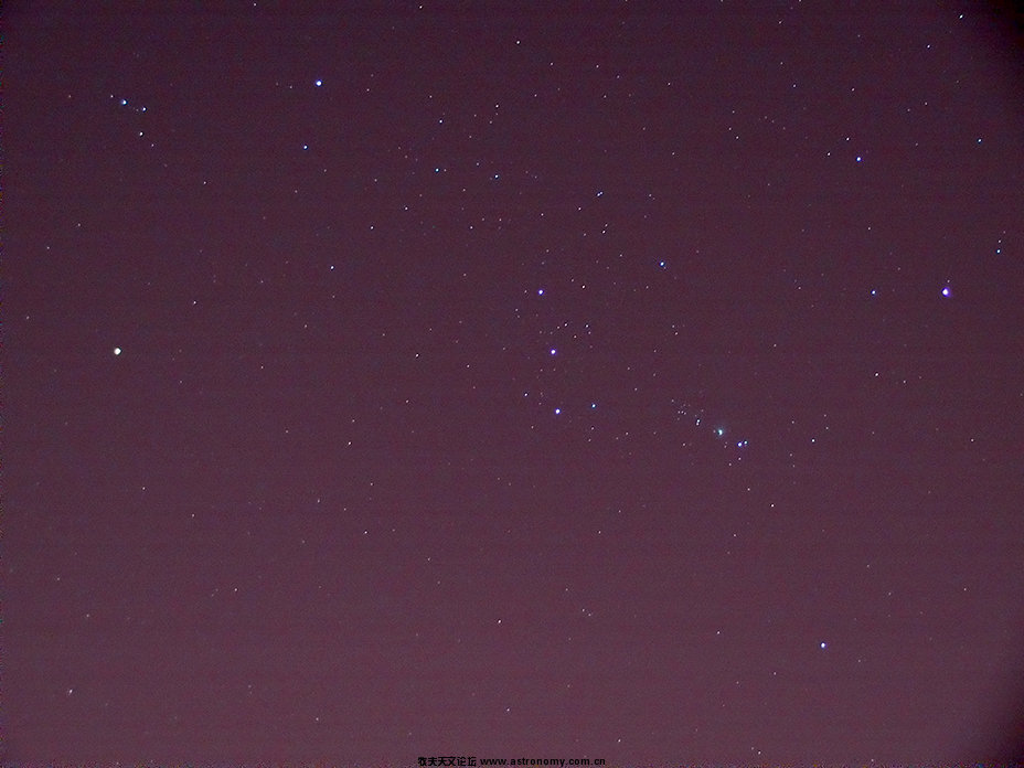 无标题-1lh_filtereds.jpg