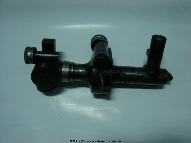 DSC05075.JPG