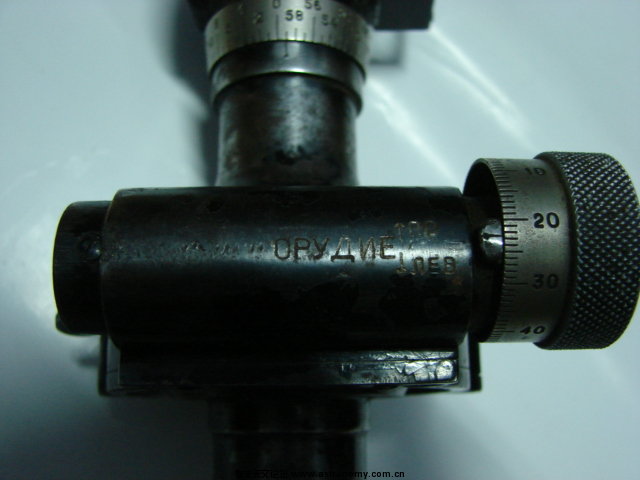 DSC05082.JPG