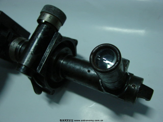DSC05079.JPG