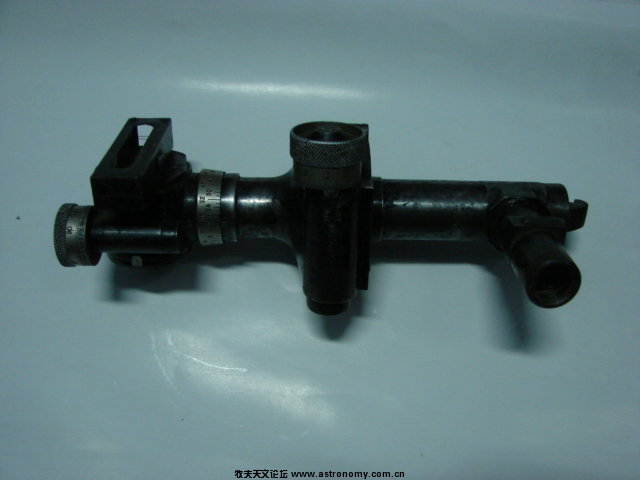 DSC05074.JPG
