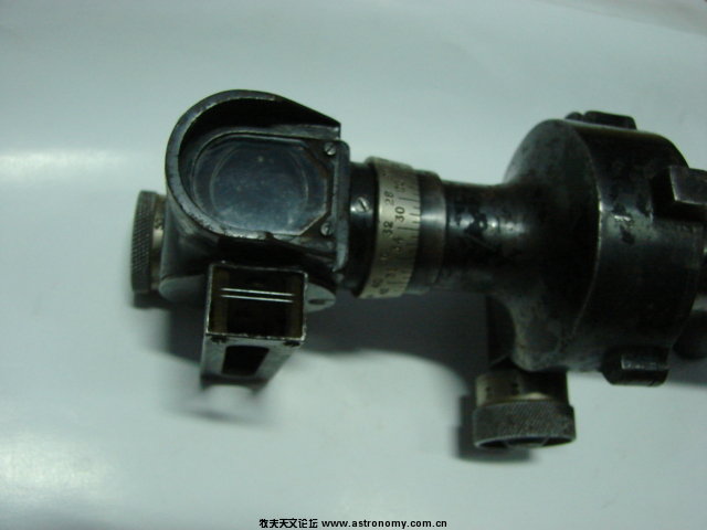 DSC05076.JPG
