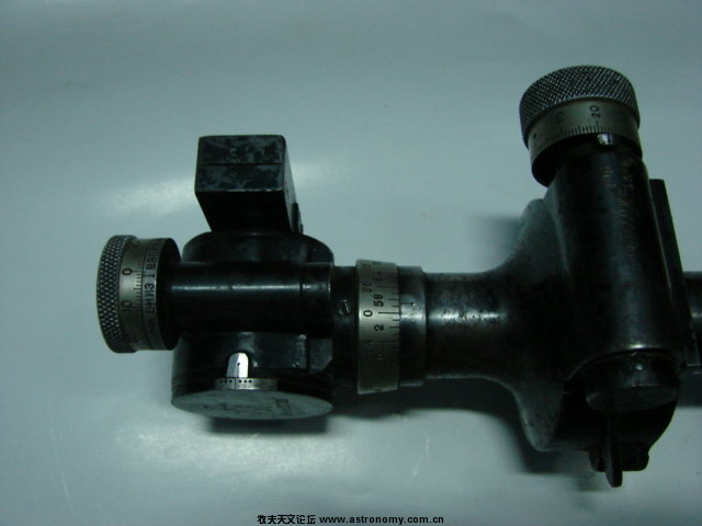 DSC05078.JPG
