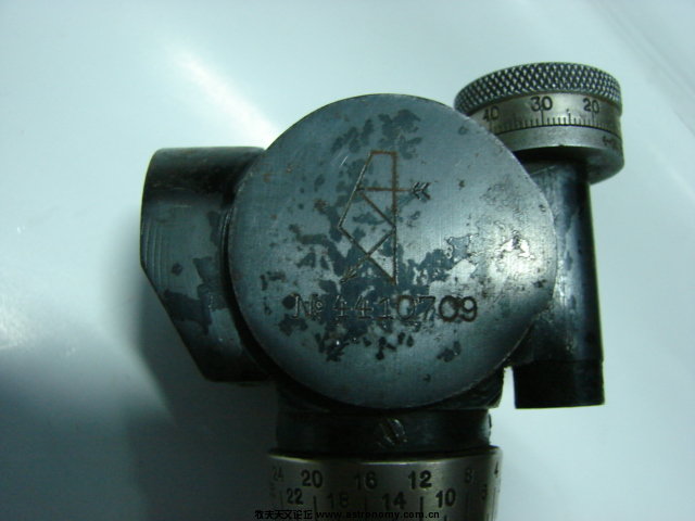 DSC05080.JPG