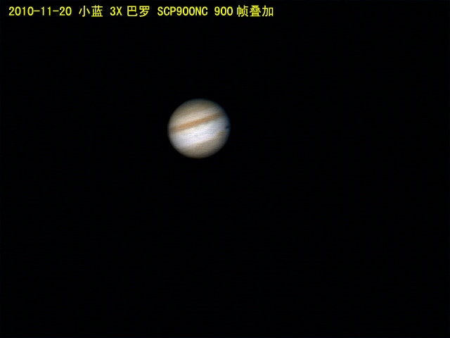 Object_20101120_2110_045.jpg
