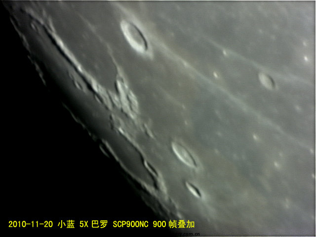 Object_20101120_2219_005.jpg
