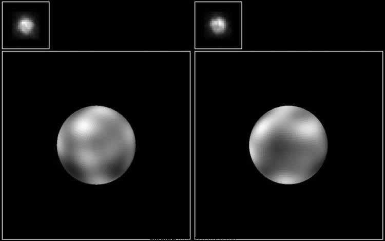 Pluto3.jpg