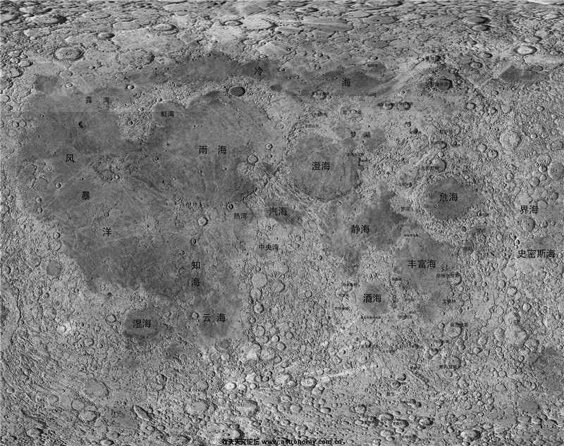 moon surface.jpg