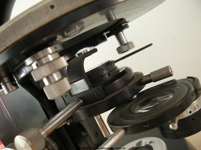 DSCN5463.JPG