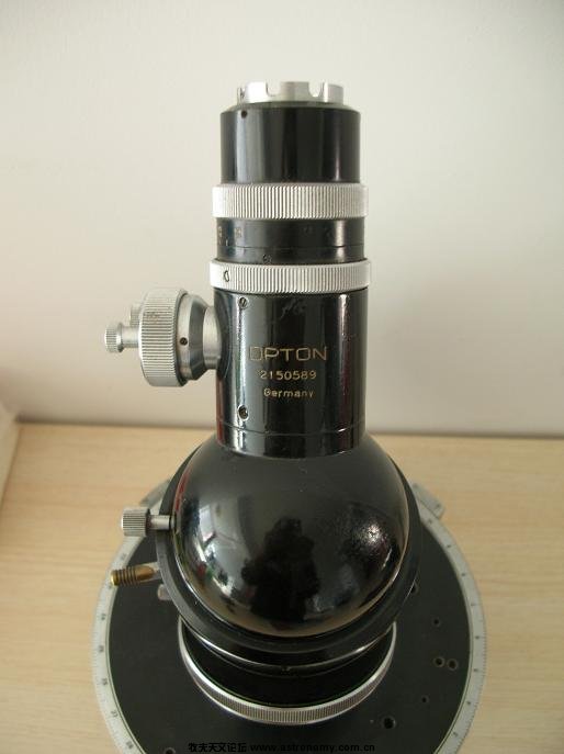 DSCN5460.JPG