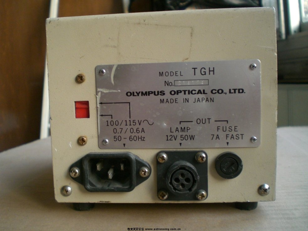 CIMG3951.JPG