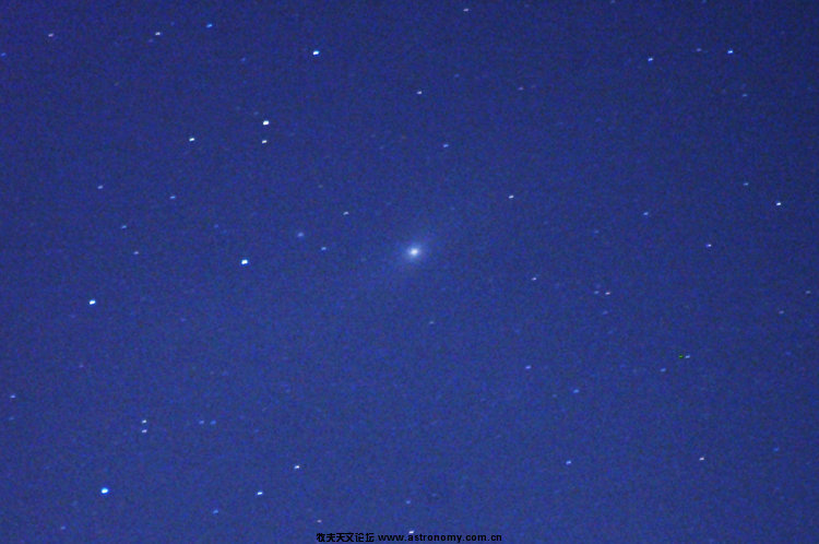 DSC_4496.jpg