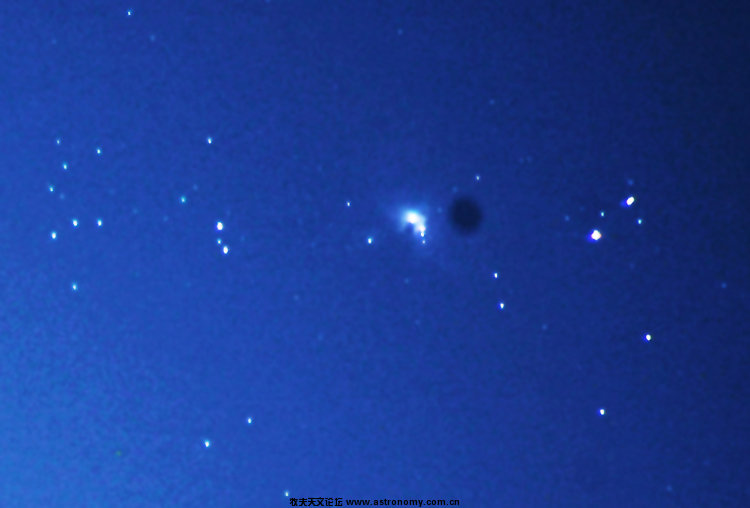 DSC_4506.jpg