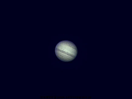 60ED木星100.jpg