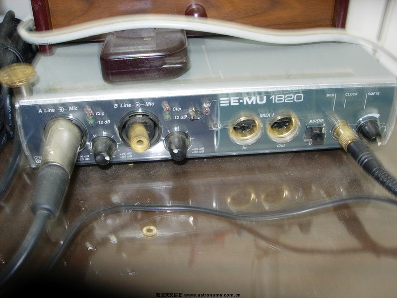 DSCN0438.jpg