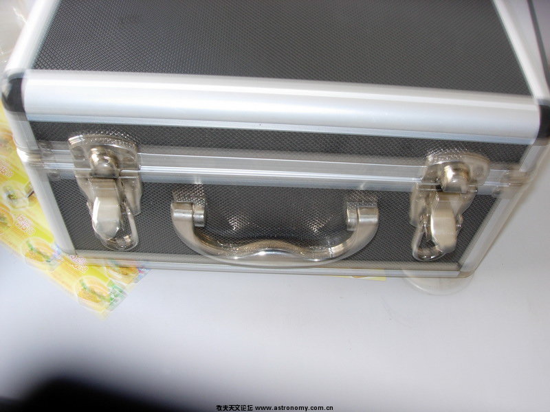 DSCN0449.jpg