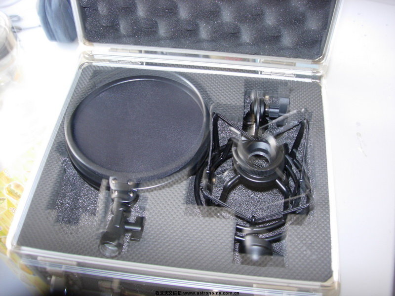 DSCN0448.jpg
