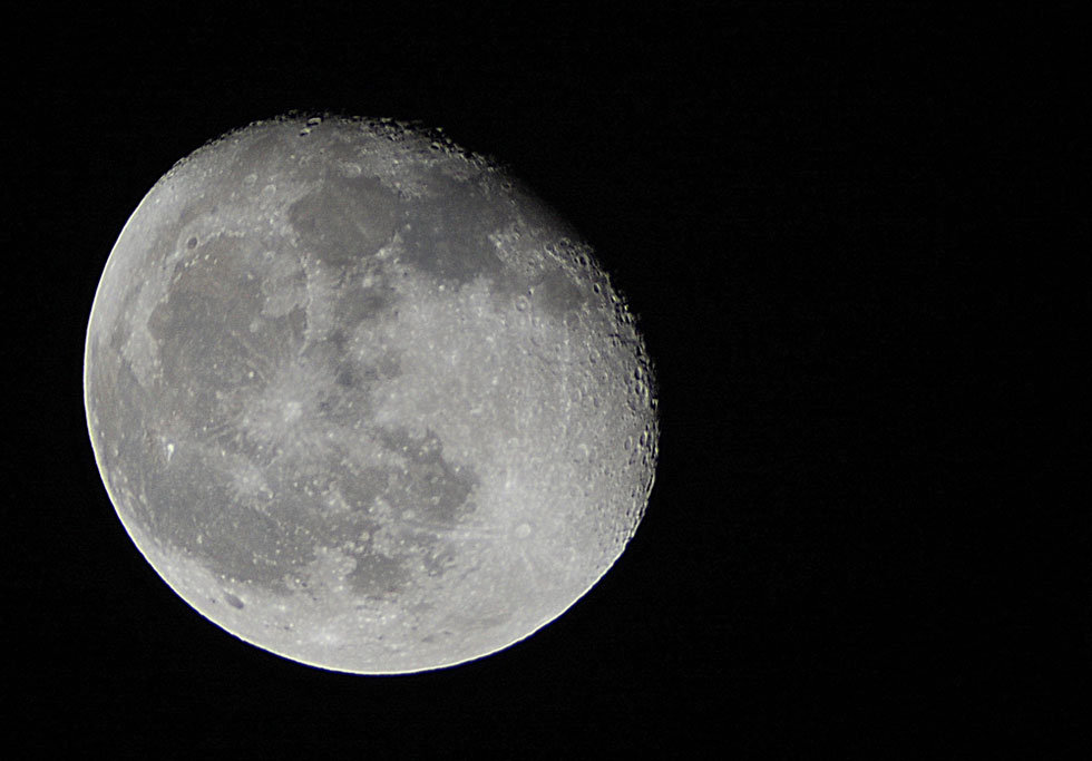 DSC_1842.jpg