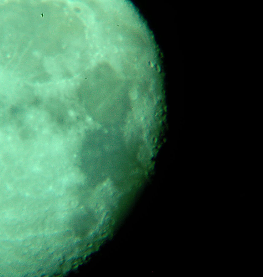 DSC_1807.jpg