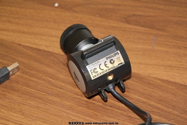 spc900.jpg