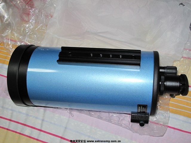 mk127.jpg