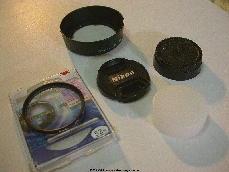 DSCN0119镜头附件.JPG