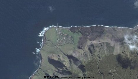 12. 以前公认的最偏远的岛屿.jpg
