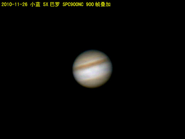 木星.jpg