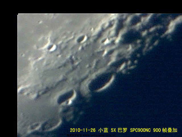 Object_20101124_2326_035#.jpg