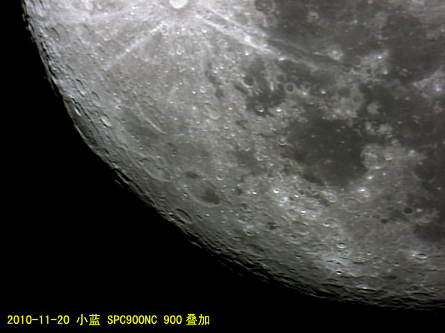 Object_20101120_2020_016#.jpg