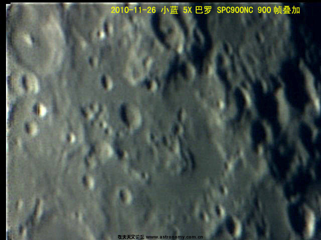 Object_20101124_2232_037#.jpg