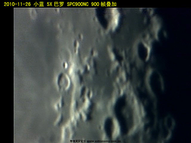Object_20101124_2315_036#.jpg