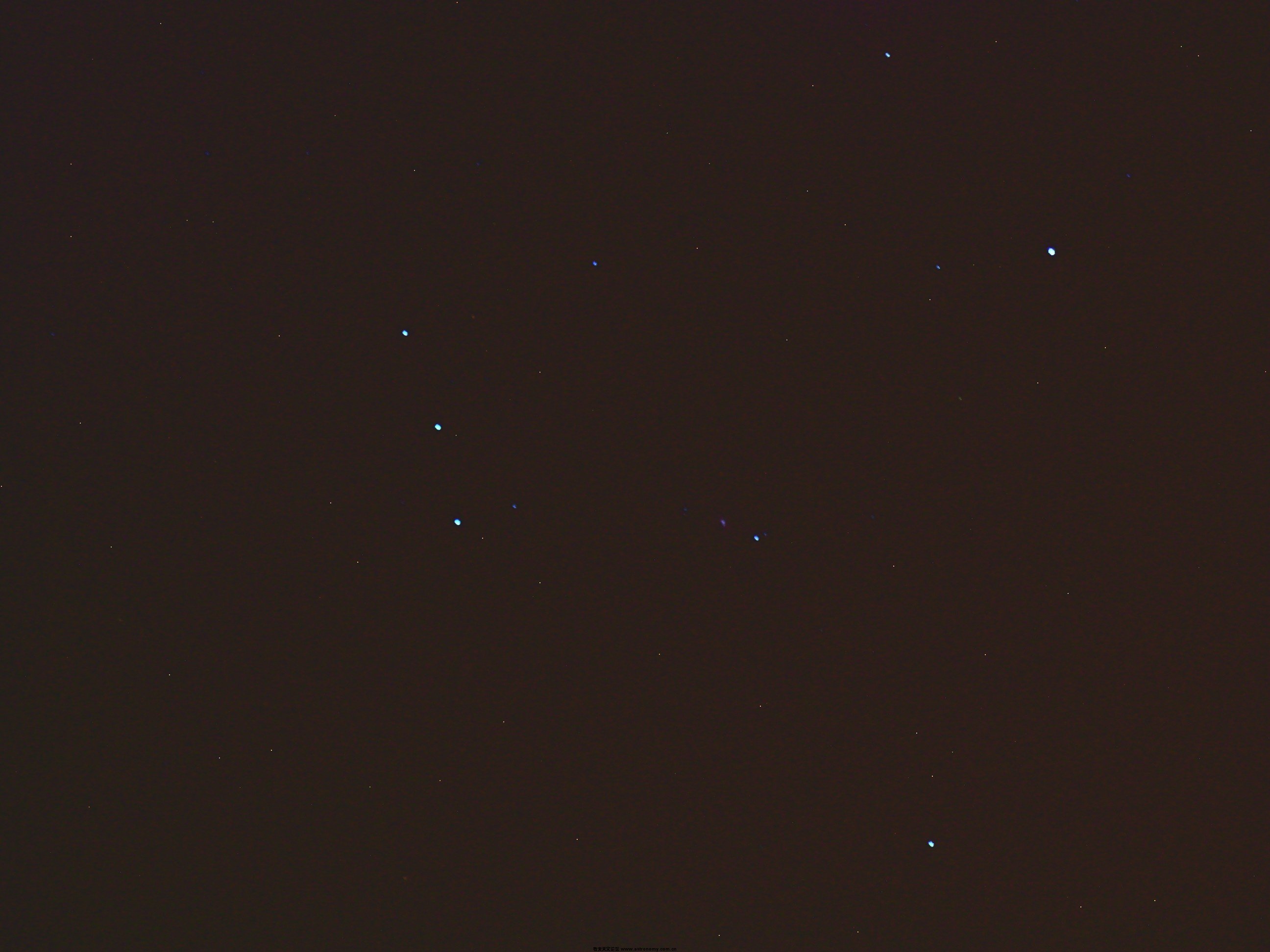 DSCN5912.jpg