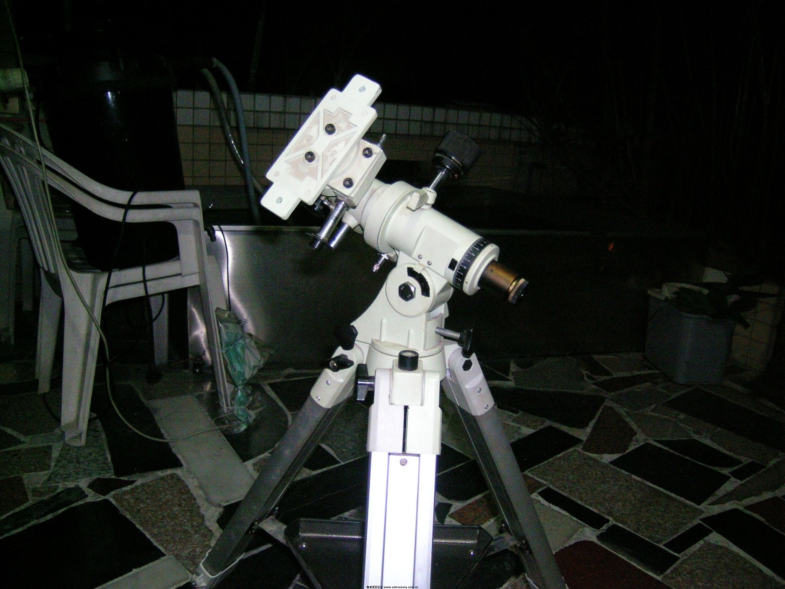 DSCN5914.jpg