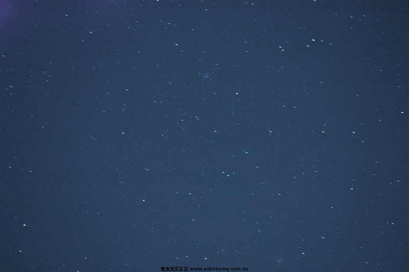 DSC_4548.jpg