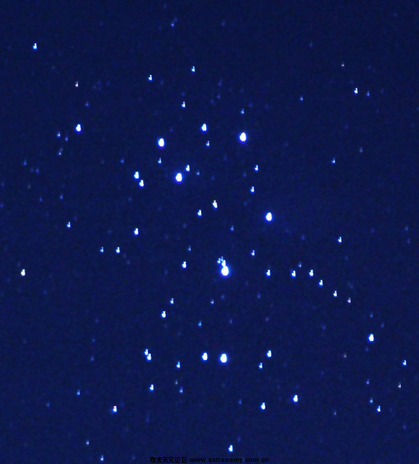 DSC_4557.jpg