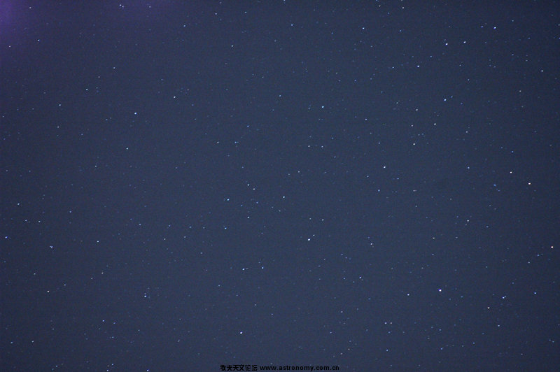 DSC_4562.jpg