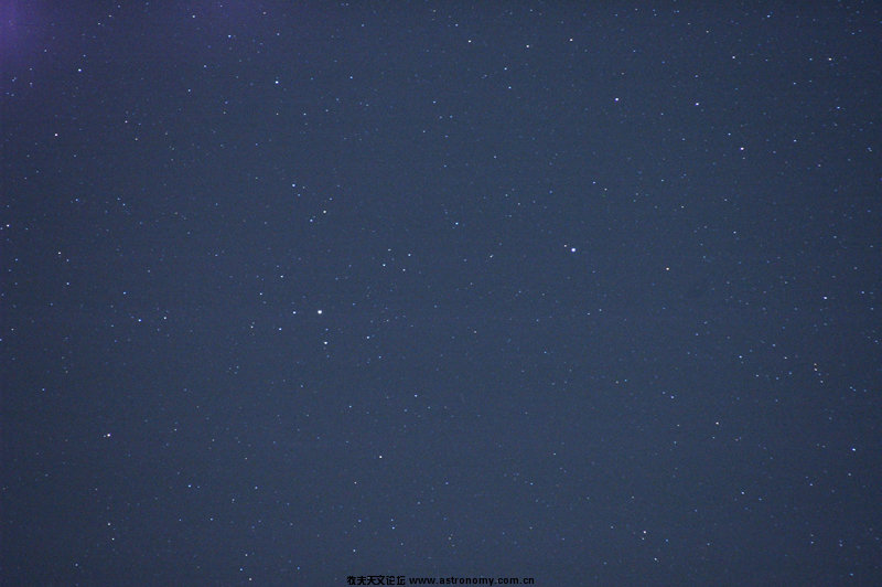 DSC_4572.jpg